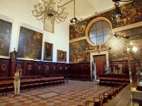 P8162741 ji : ITA, Italien, Veneto