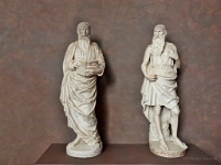 P8162742 ji : ITA, Italien, Veneto