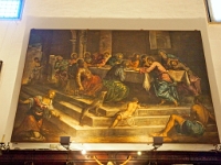 P8162746 ji : ITA, Italien, Veneto