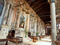 P8162754 ji : ITA, Italien, Veneto