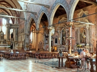 P8162755 ji : ITA, Italien, Veneto