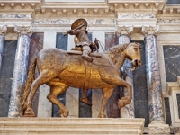 P8162756 ji : ITA, Italien, Veneto