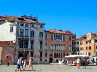 P8162758 ji : ITA, Italien, Veneto
