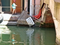 P8162759 ji : ITA, Italien, Veneto