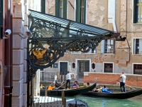 P8162769 ji : ITA, Italien, Veneto