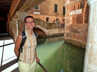 P8162771 ji : ITA, Italien, Veneto