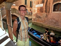 P8162772 ji : ITA, Italien, Veneto