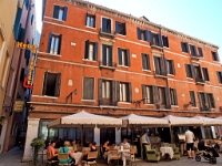 P8162780 ji : ITA, Italien, Veneto