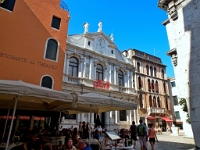 P8162781 ji : ITA, Italien, Veneto