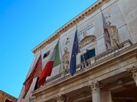 P8162782 ji : ITA, Italien, Veneto