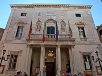 P8162783 ji : ITA, Italien, Veneto