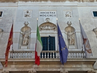 P8162784 ji : ITA, Italien, Veneto