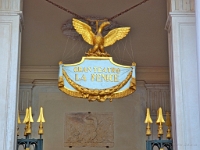 P8162785 ji : ITA, Italien, Veneto