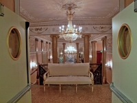 P8162793 ji : ITA, Italien, Veneto