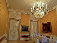 P8162797 ji : ITA, Italien, Veneto