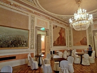 P8162800 ji : ITA, Italien, Veneto