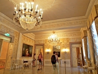 P8162814 ji : ITA, Italien, Veneto
