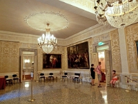 P8162815 ji : ITA, Italien, Veneto