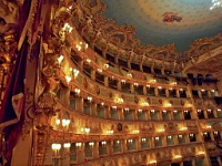 P8162822 ji : ITA, Italien, Veneto