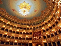P8162834 ji : ITA, Italien, Veneto