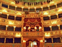 P8162835 ji : ITA, Italien, Veneto