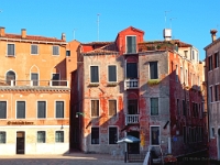 P8162843 ji : ITA, Italien, Veneto