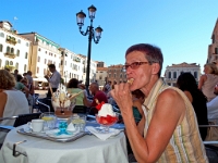 P8162849 ji : ITA, Italien, Veneto