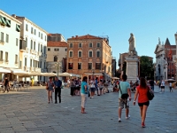 P8162850 ji : ITA, Italien, Veneto