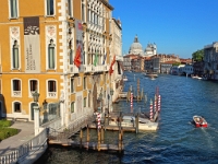 P8162857 ji : ITA, Italien, Veneto