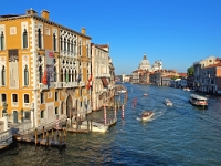 P8162859 ji : ITA, Italien, Veneto