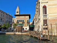 P8162864 ji : ITA, Italien, Veneto