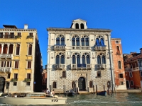P8162867 ji : ITA, Italien, Veneto