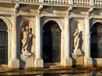 P8162887 ji : ITA, Italien, Veneto