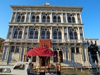 P8162890 ji : ITA, Italien, Veneto