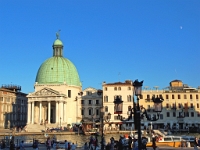 P8162896 ji : ITA, Italien, Veneto