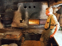 P8070976 b : AUT, Oberösterreich, Österreich, Anzenau, Anzenau-Mühle, Lauffen