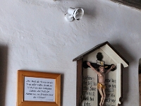 P8070983 b : AUT, Oberösterreich, Österreich, Anzenau, Anzenau-Mühle, Lauffen