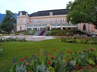 P8081155 b : AUT, Oberösterreich, Österreich