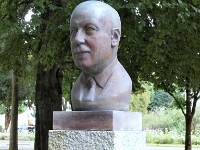 P8081161 b : AUT, Oberösterreich, Österreich