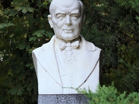 P8081166 b : AUT, Oberösterreich, Österreich