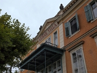 P8081170 b : AUT, Oberösterreich, Österreich