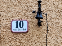 P8081171 b : AUT, Oberösterreich, Österreich