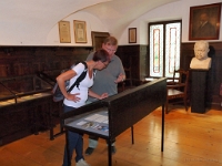 P8081189 b : AUT, Oberösterreich, Österreich