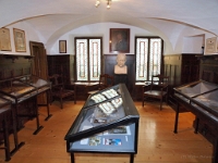 P8081192 b : AUT, Oberösterreich, Österreich