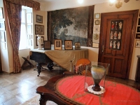 P8081217 b : AUT, Oberösterreich, Österreich