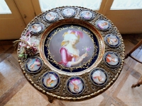 P8081232 b : AUT, Oberösterreich, Österreich
