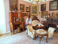 P8081241 b : AUT, Oberösterreich, Österreich