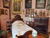 P8081245 b : AUT, Oberösterreich, Österreich