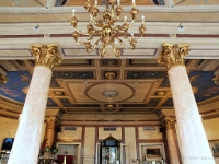 P8081270 b : AUT, Oberösterreich, Österreich