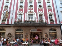 P8081299 b : AUT, Oberösterreich, Österreich